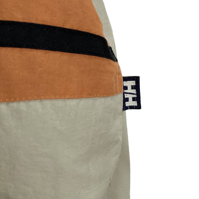 90-00s OLD HELLY HANSEN 