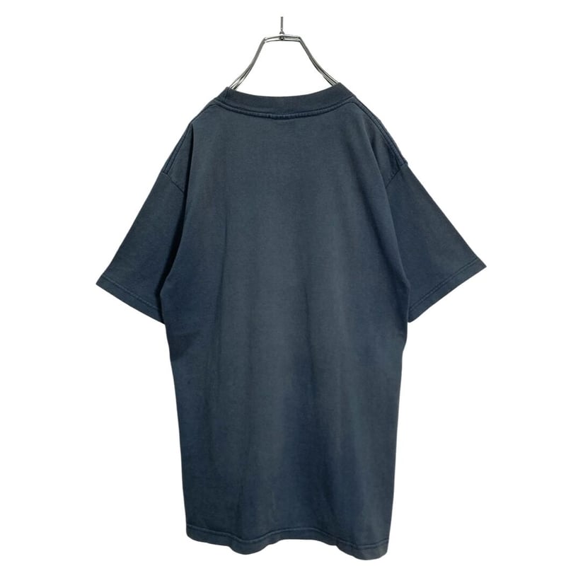 90s NHS/INDEPENDENT T-SHIRT | 無無 90s NHS/INDEPENDENT T-SHIRT | 無無