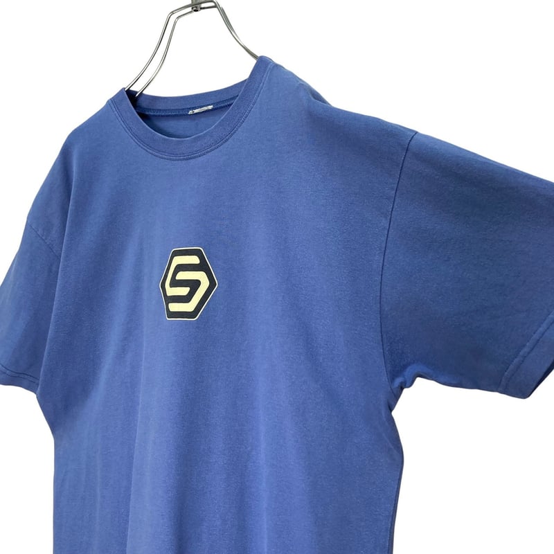 90s bootleg stussy Ｔシャツ 90s bootleg stussy T-shirt | What'z up