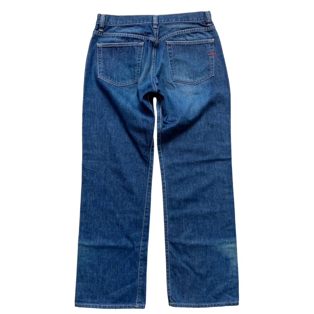 fit=scale-down,w=1200