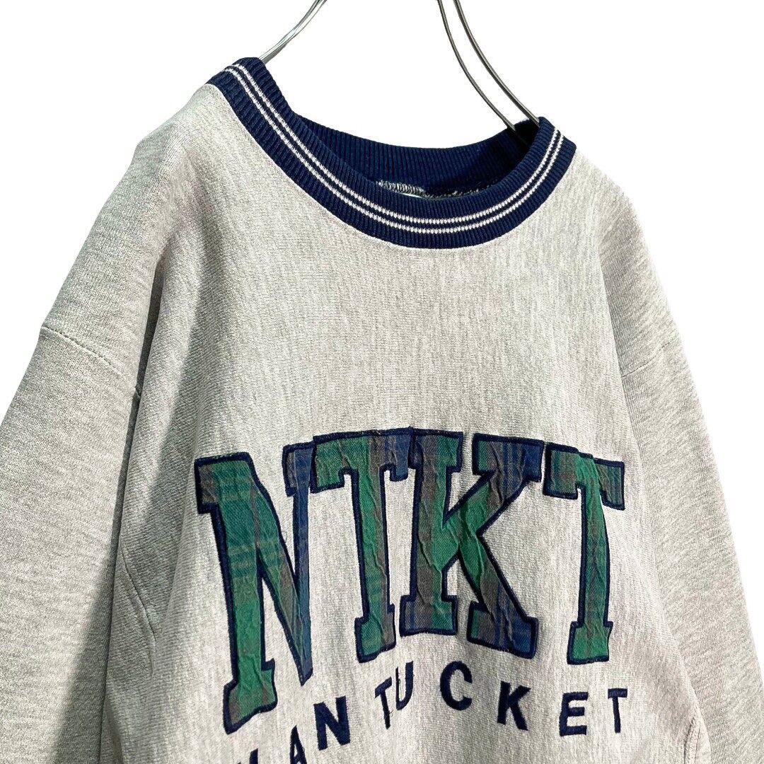 美品90s【Champion】のリバースウィーブ MADE IN USA fit=scale-down,w=1200
