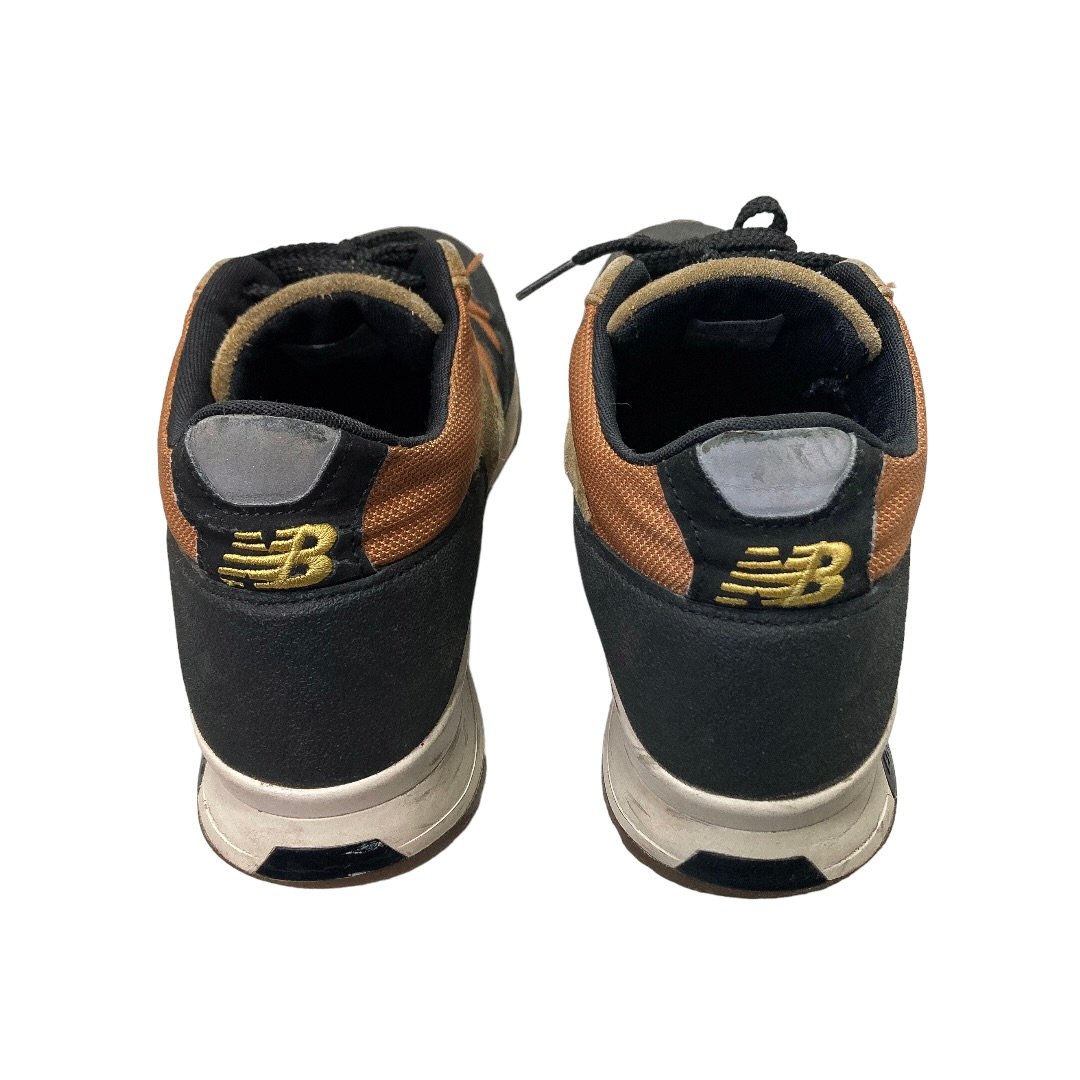 new balance M1500UA 27.5 新品 ヒモ有り vivivi】new balance / M1500BN | junhashimoto NAGOYAのブログ