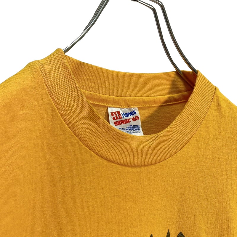 90s THE WHO  ON BROADWAY Tシャツ L 1992 THE WHO 
