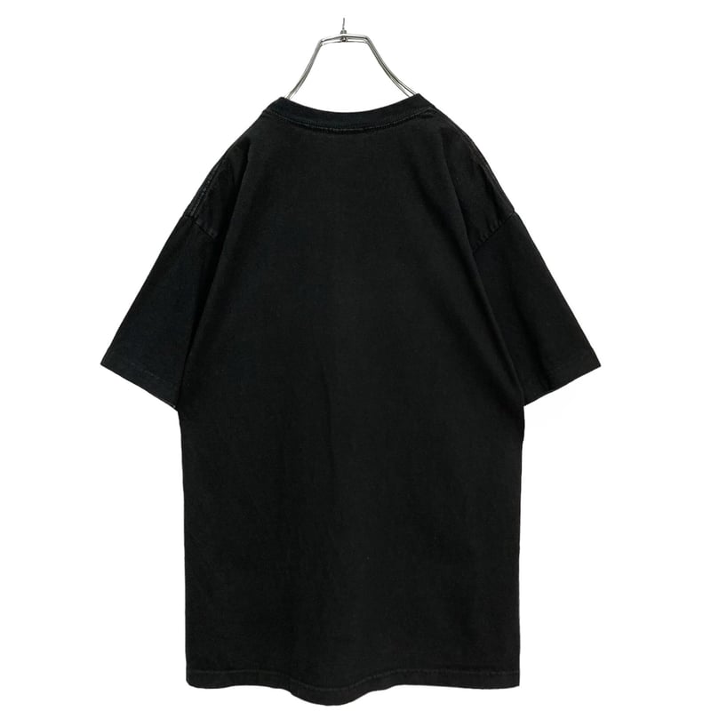 ベリーグッドマン　2013 初期　Tシャツ　レア　グッズ　Sサイズ ベリーグッドマン 2013 初期 Tシャツ レア グッズ Sサイズ