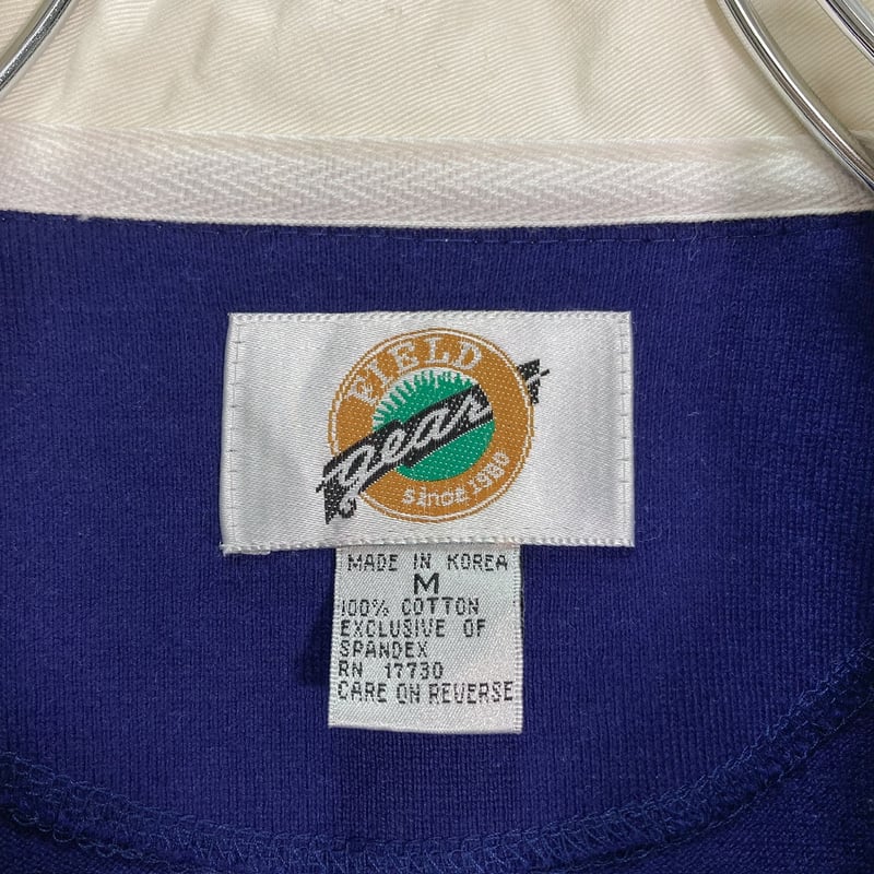 80s 90s NSW RL SEA EAGLE WORMALD ラガーシャツ 80s 90s NSW RL SEA EAGLE WORMALD ラガーシャツ 80s 90s NSW RL