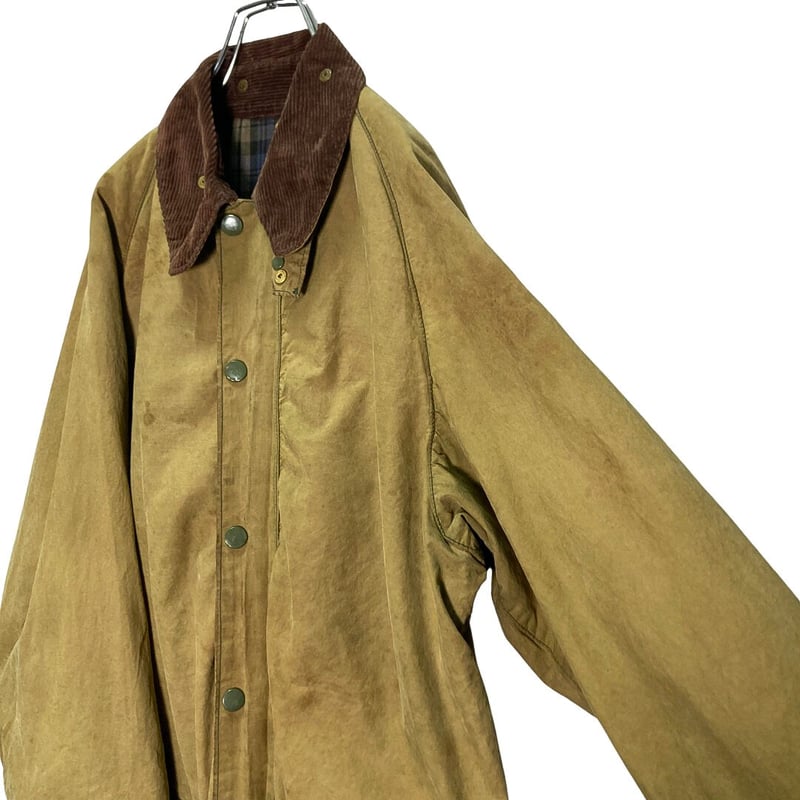 Barbour 70s vintage Barbour 70s vintage