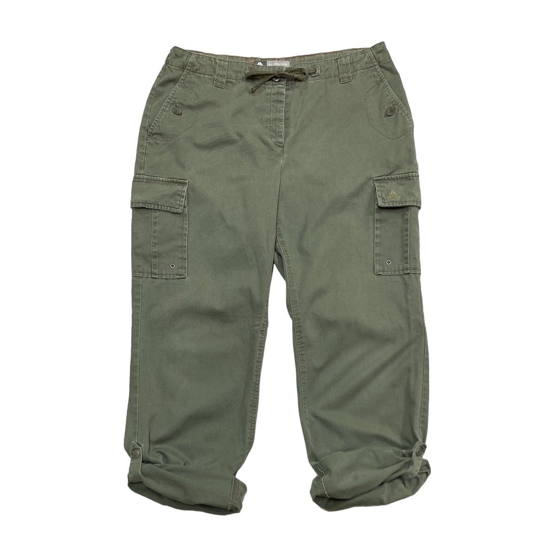 fit=scale-down,w=1200