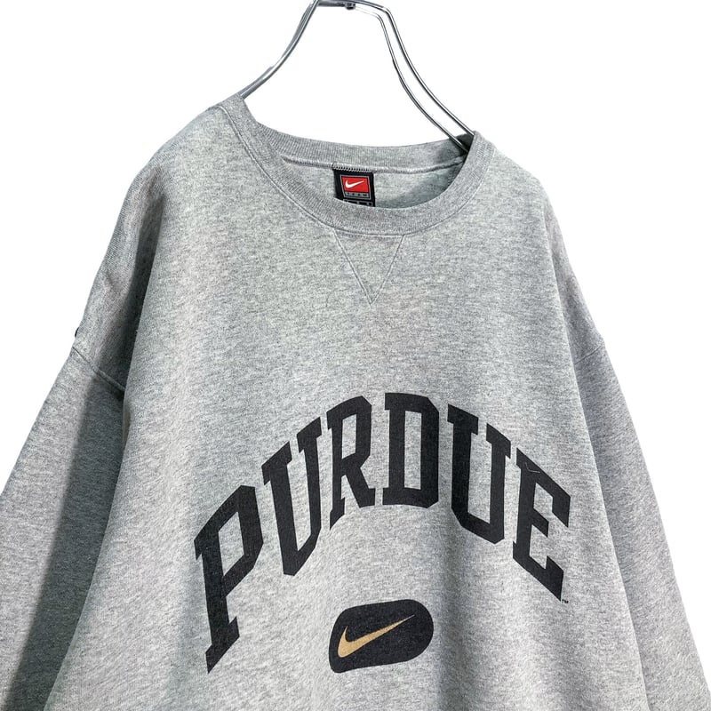 90s NIKE L/S 