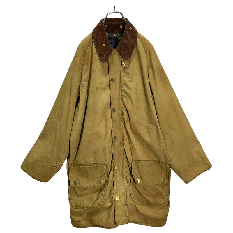 Barbour 70s vintage Barbour 70s vintage