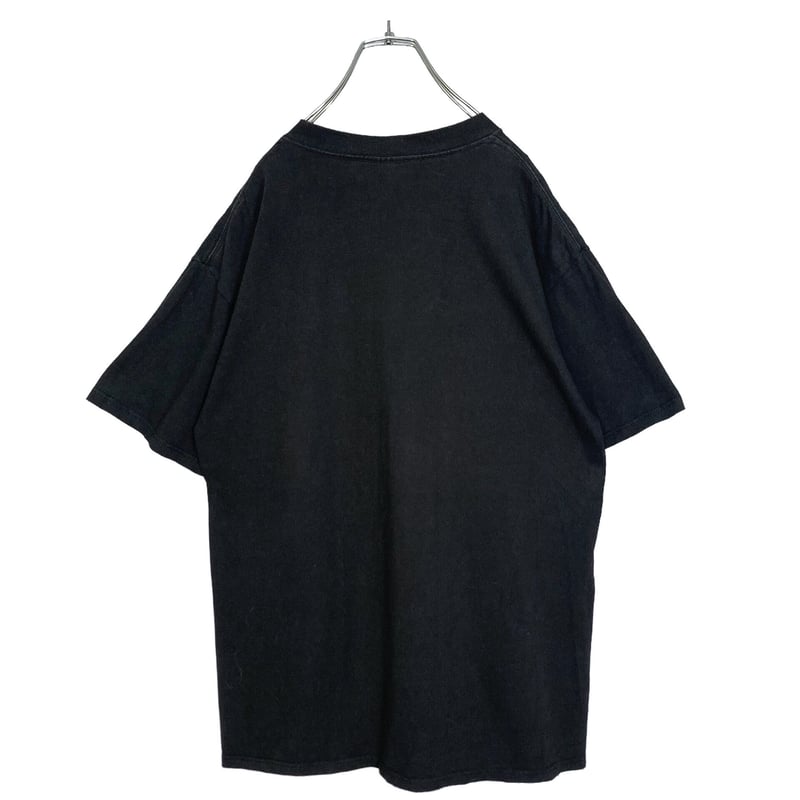 1999s ONEITA/JIN-ROH T-SHIRT | 無無