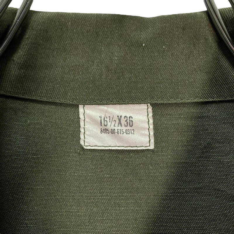 アメリカ海軍 建設工兵隊 シービーズ ジャケット fit=scale-down,w=1200