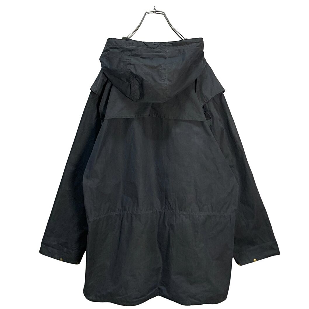 90s Barbour durham ダーハム C40 ブラック 90s Barbour durham ダーハム C40 ブラック Durham クラシック