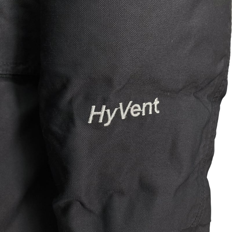 ノースフェイス ネブラジャケット Hy Vent ダウンジャケット The North Face Hyvent Jacket Men S Blue Hooded Waterproof