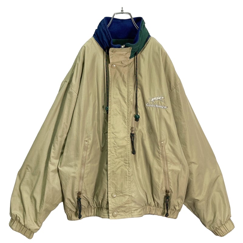 90s HARTWELL Viasport  