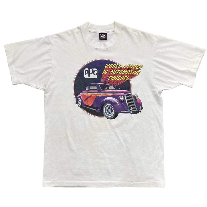 ع*ر様 激レア 90s EMPEROR L/S T-shirt L t ع*ر様 激レア 90s EMPEROR L/S T-shirt METAL t