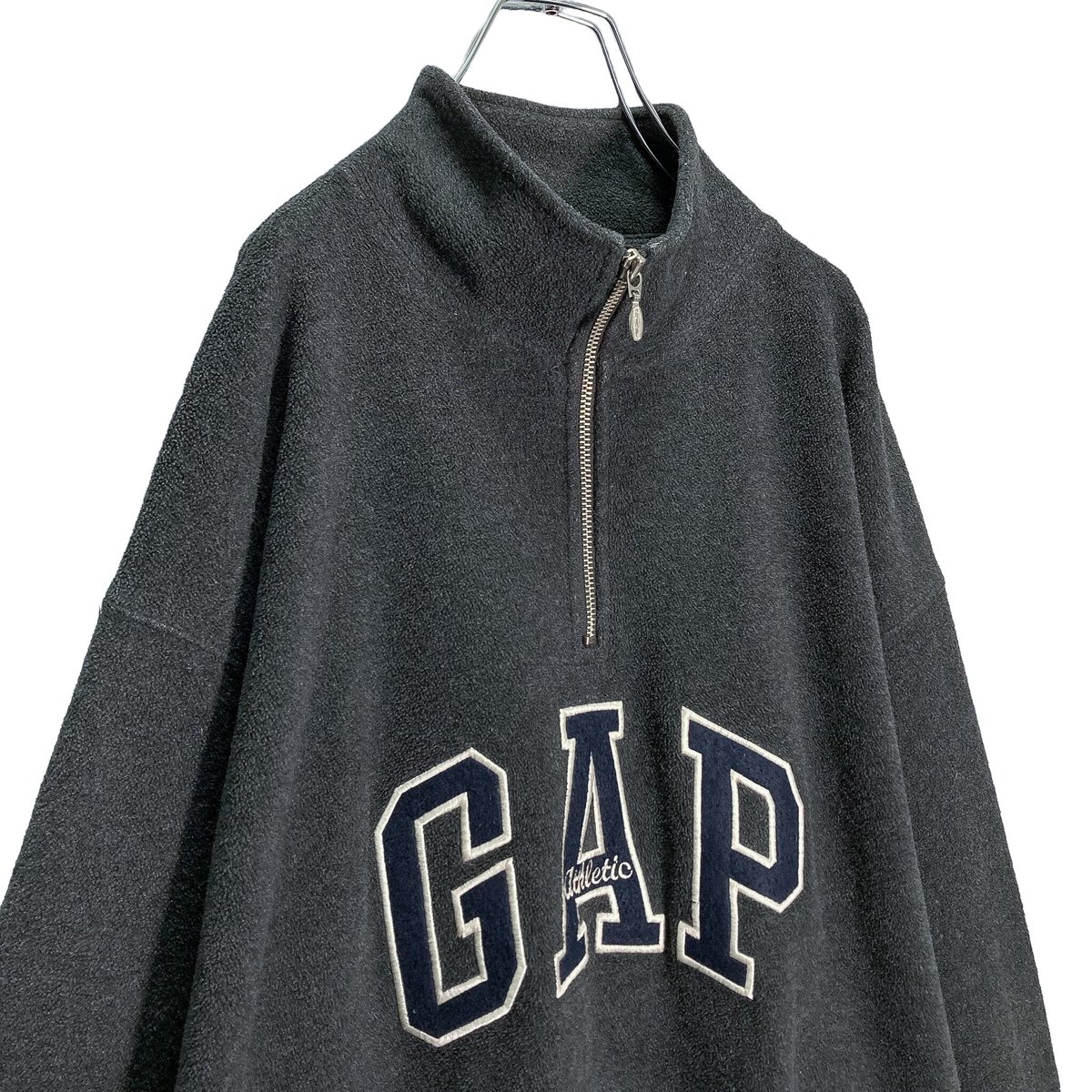 90s OLD GAP 