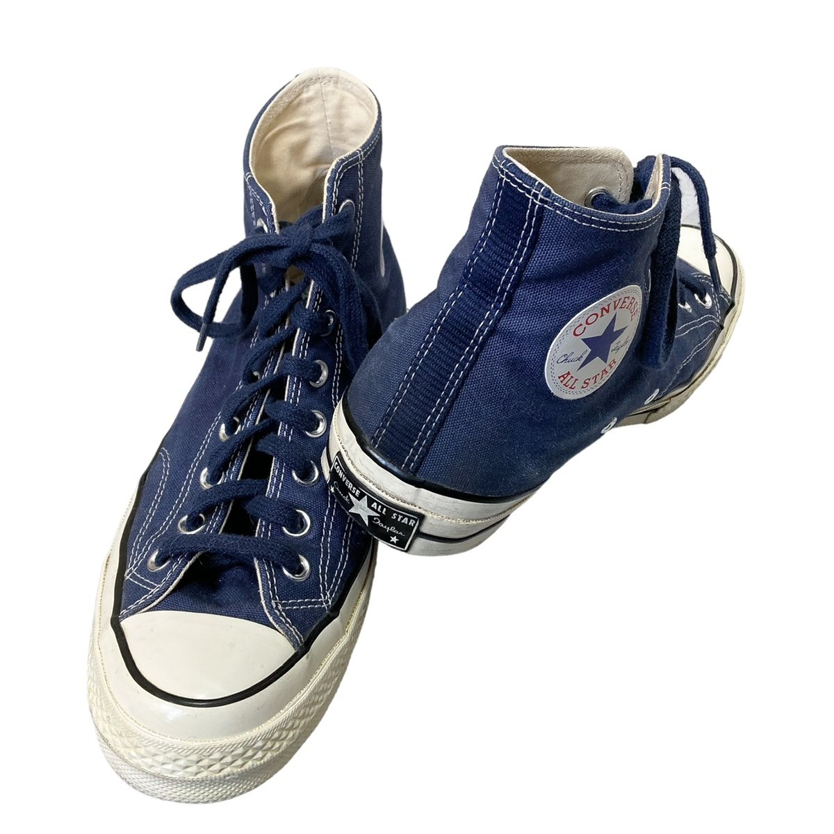 CONVERSE CT70 