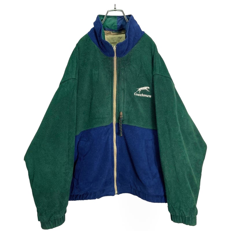 90s HARTWELL Viasport 