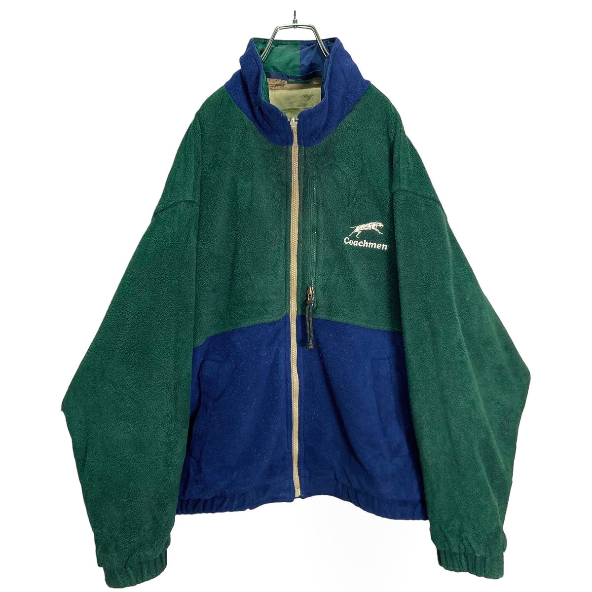 90s HARTWELL Viasport 