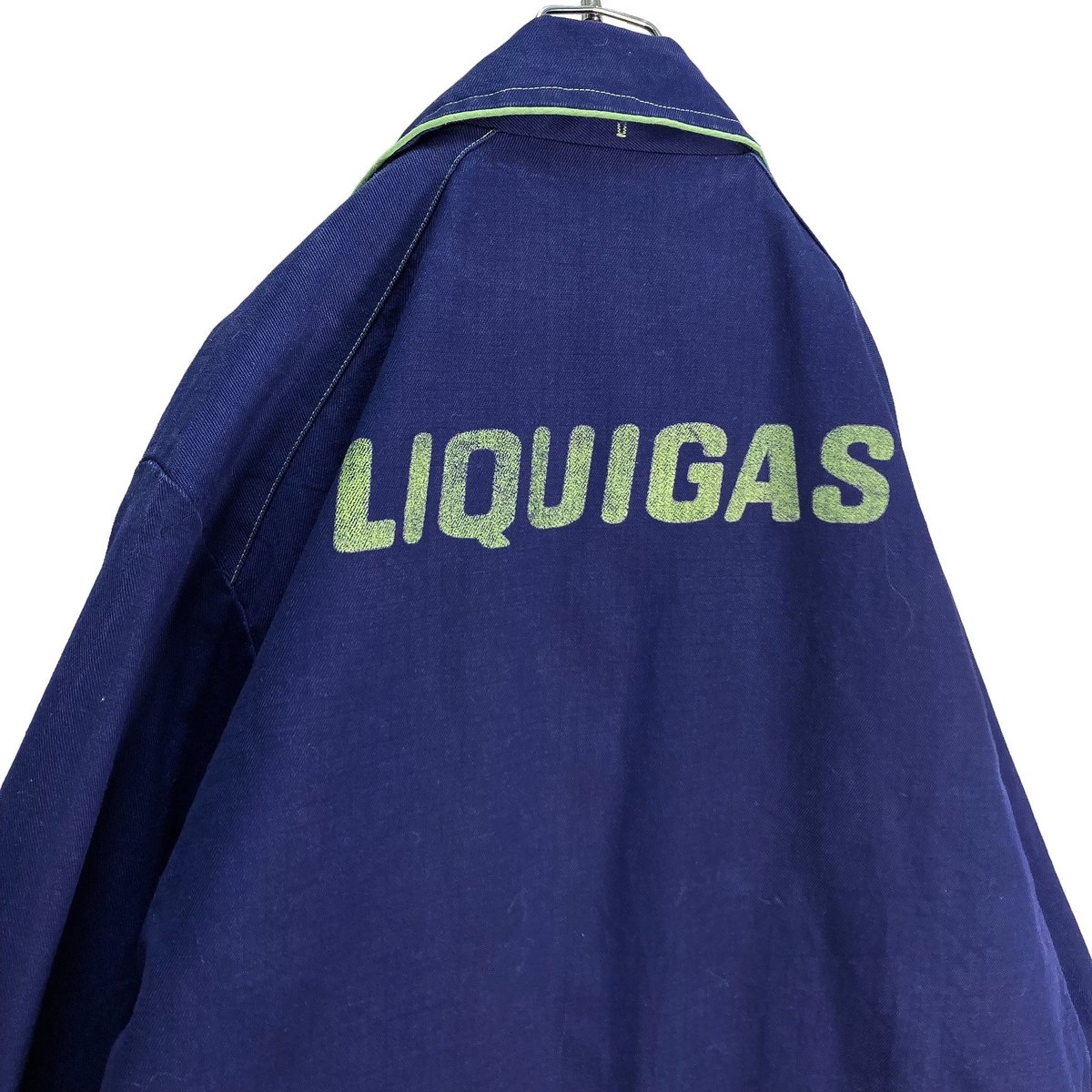 90-00s mario de cecco 