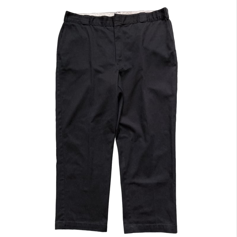 90s Dickies USA made 