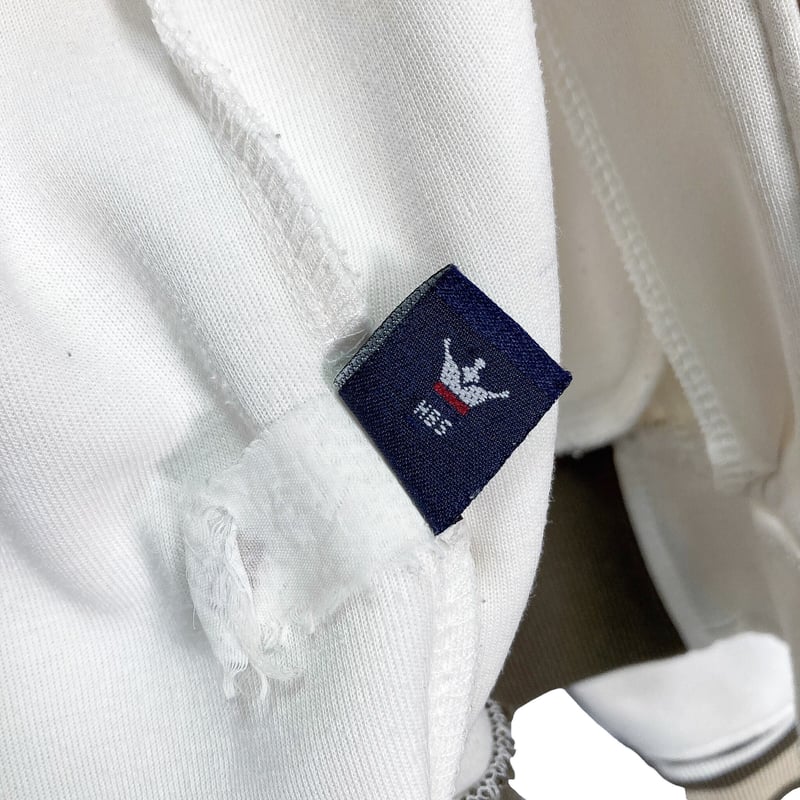 Old Stussy ジャージ トラックジャケット 楽天市場】stussy トラックジャケット（メンズファッション）の通販