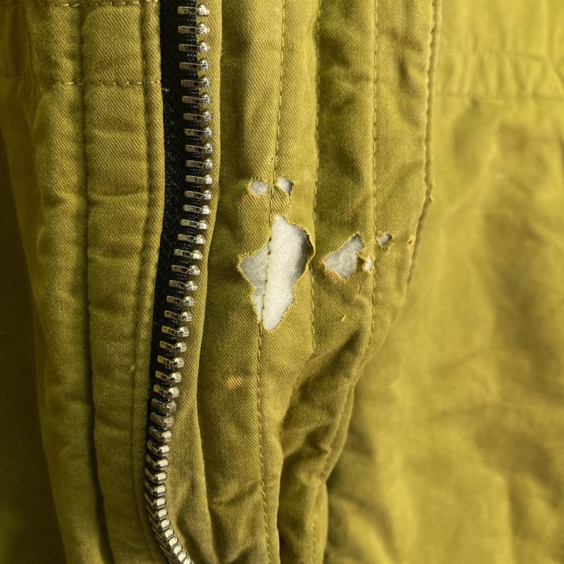 ジャケット・アウター BOSS HUGO BOSS ヒューゴボス アウター トラックジャケット メンズ