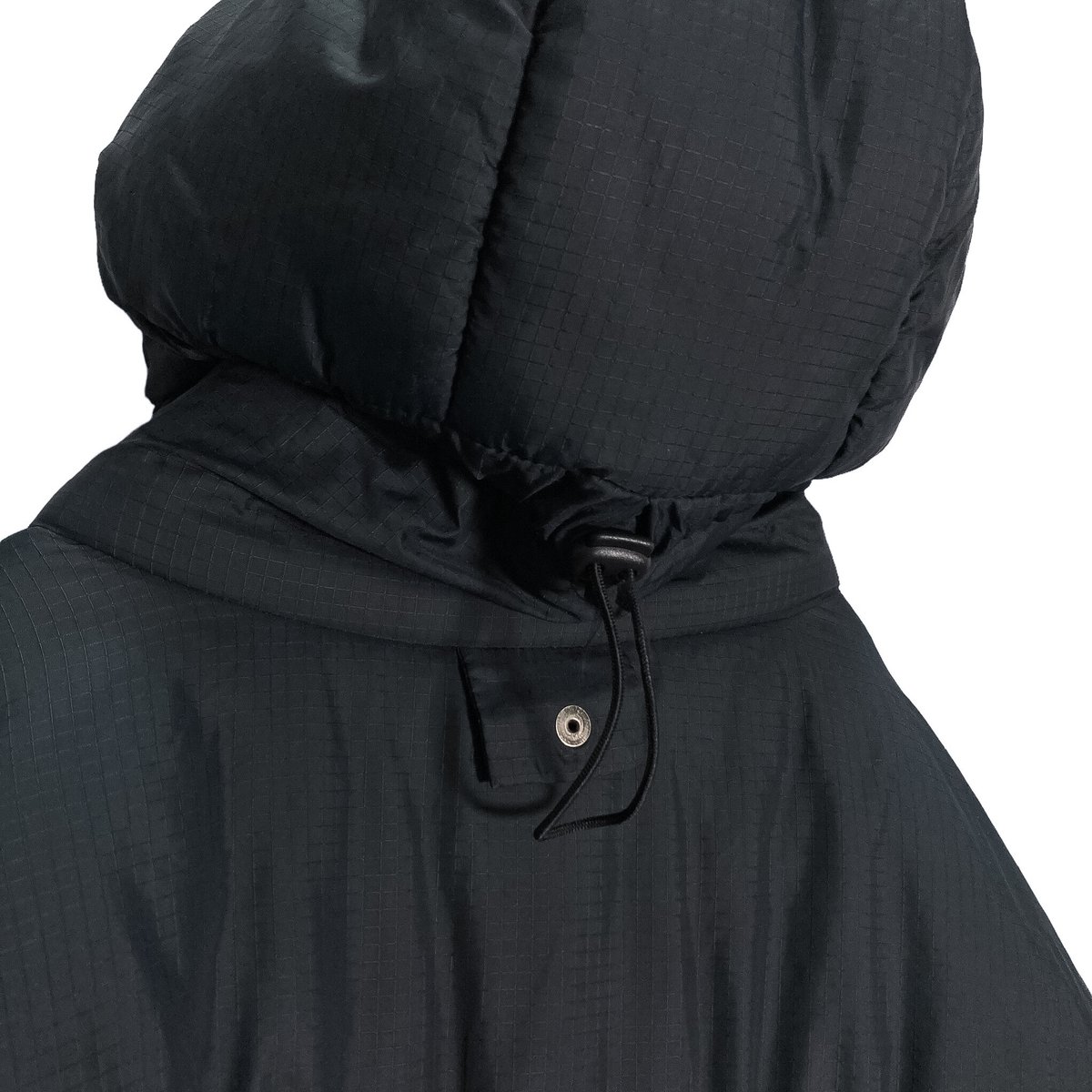 Snugpak Snugpak