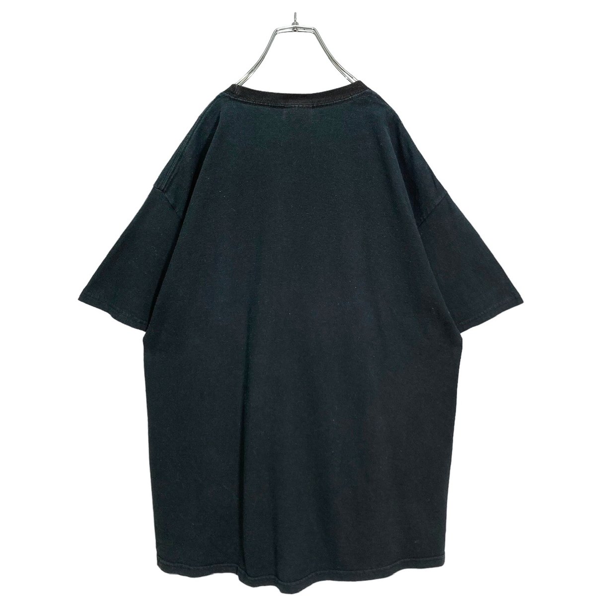 希少イギリス製ザビートルズBEATLES ABBEY ROAD TシャツL 楽天市場】The Beatles Abbey Road Tee / ザ・ビートルズ / T
