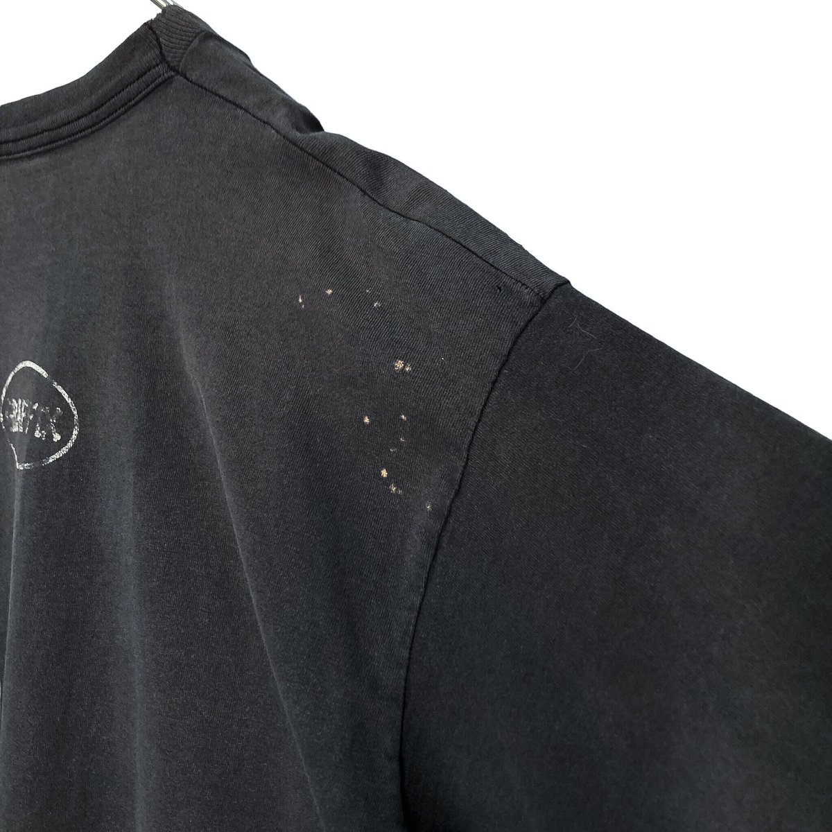 90s GRAFFIX/FRUIT OF THE LOOM T-SHIRT | 無無