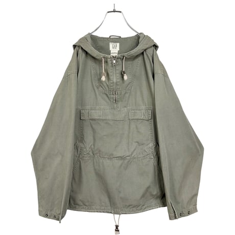 NR古着☆フォロー割実施中★即購入OK★出品 飛良泉本舗 “UTAGE限定” 飛良泉 山廃純米酒 亀の尾 生酒/ 飛囀