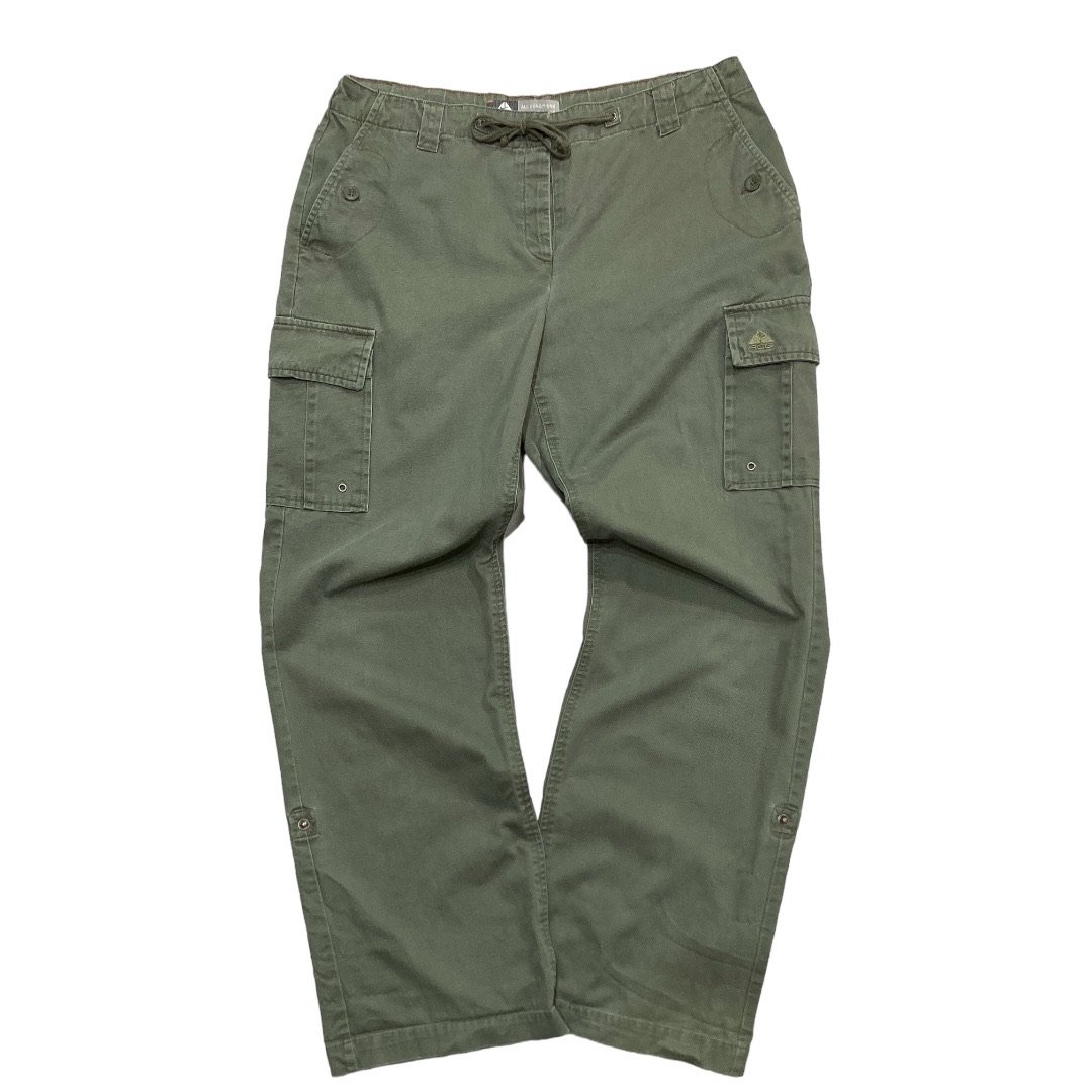 fit=scale-down,w=1200