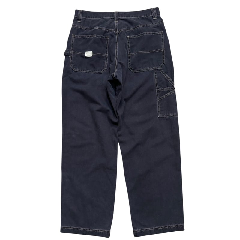90-00s OLD NAVY 