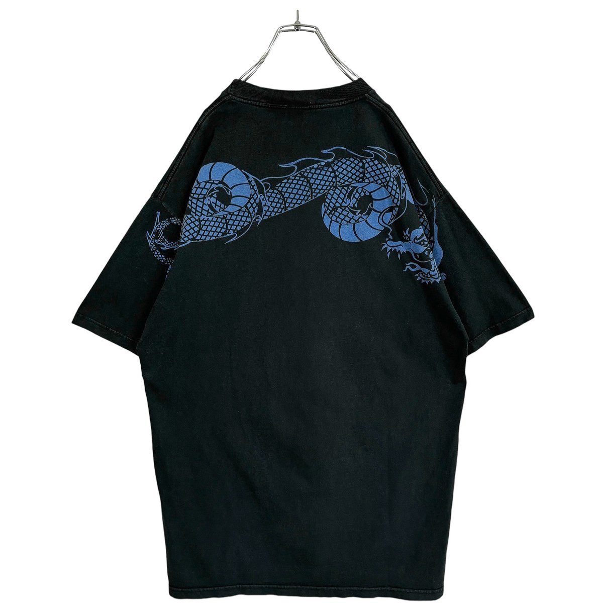 零エンジニアリング　Tシャツ '00年代 ビンテージ 美品 Sサイズ Harley Davidson - ゼロエンジニアリング Tシャツ新品の通販 by