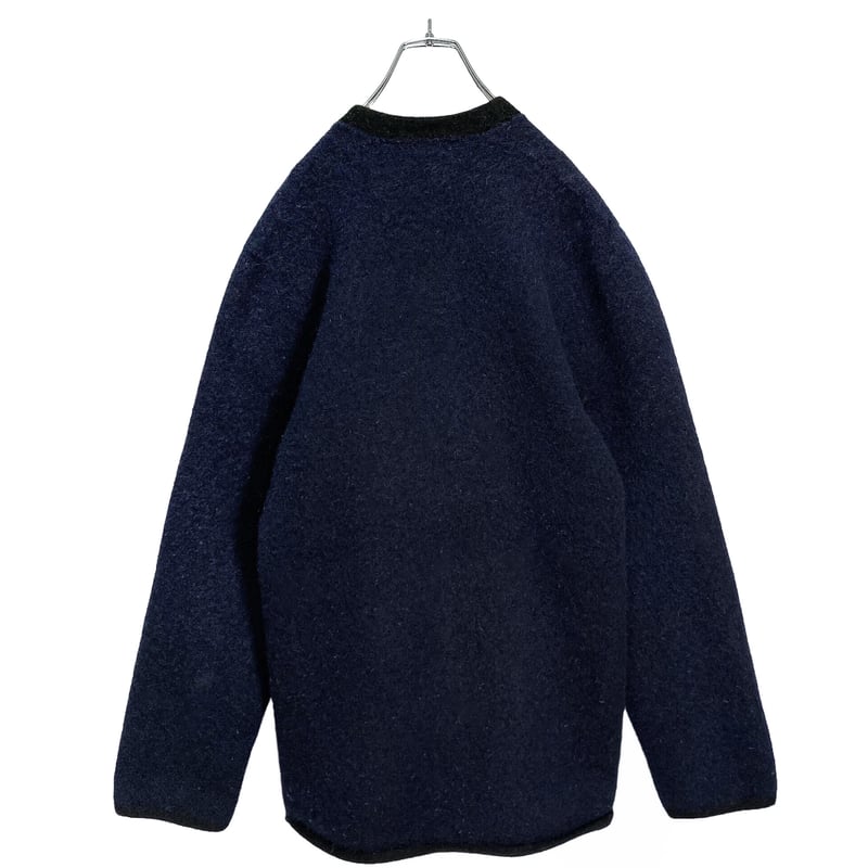 60~70's オーストリア製チロリアンジャケット　ORIG DACHSTEIN 60~70's オーストリア製チロリアンジャケット ORIG DACHSTEIN