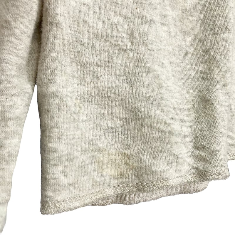 90's J.Crew オールドジェイクルー　スイングトップ 90's J.Crew オールドジェイクルー スイングトップ 90-00s OLD J