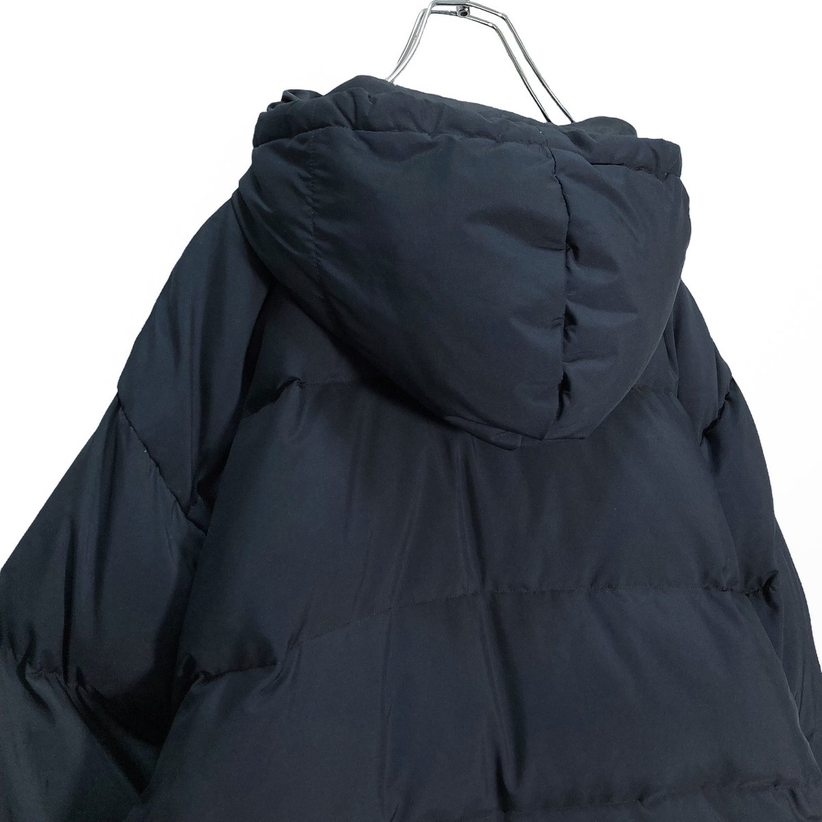 超美品★Fred Perry★ダウン セール】Insulated Jacket／インサレーテッド中綿ジャケット