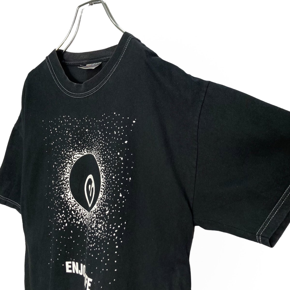 非売品☆AIM 公式ファンクラブメンバー Tシャツ Lサイズ　☆おまけ付き☆❤️ fit=scale-down,w=1200