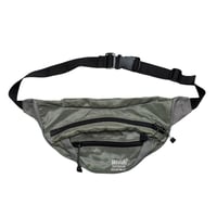 OLD GAP 00s technical one shoulder bag | 無無