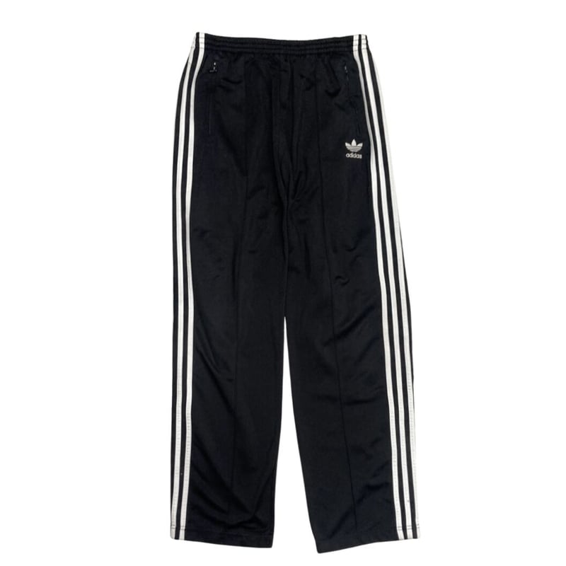 80-90s adidas side line track pants | 無無