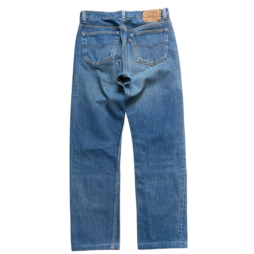 Levi's 90s vintage 