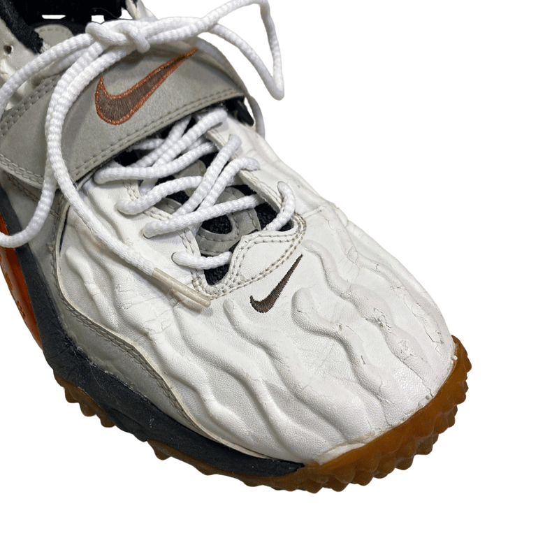 NIKE AIR Zoom Turf Jet 97 
