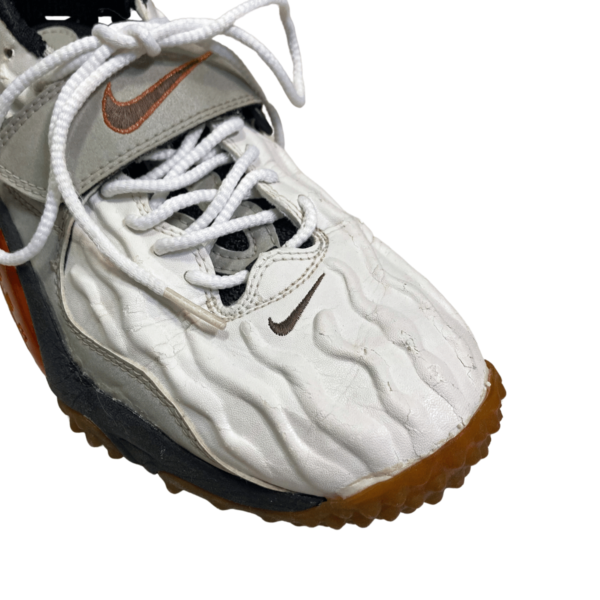 Nike air zoom jet 97 on sale