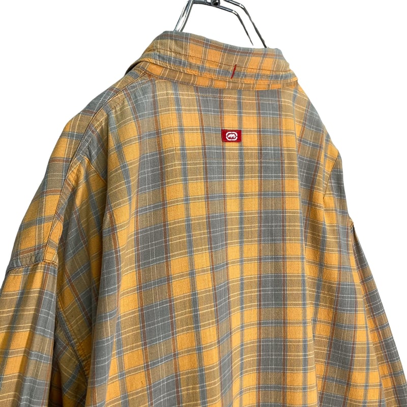 ECKO 90s 激レアセットアップ ECKŌ UNLTD（ECKO UNLTD） - 希少