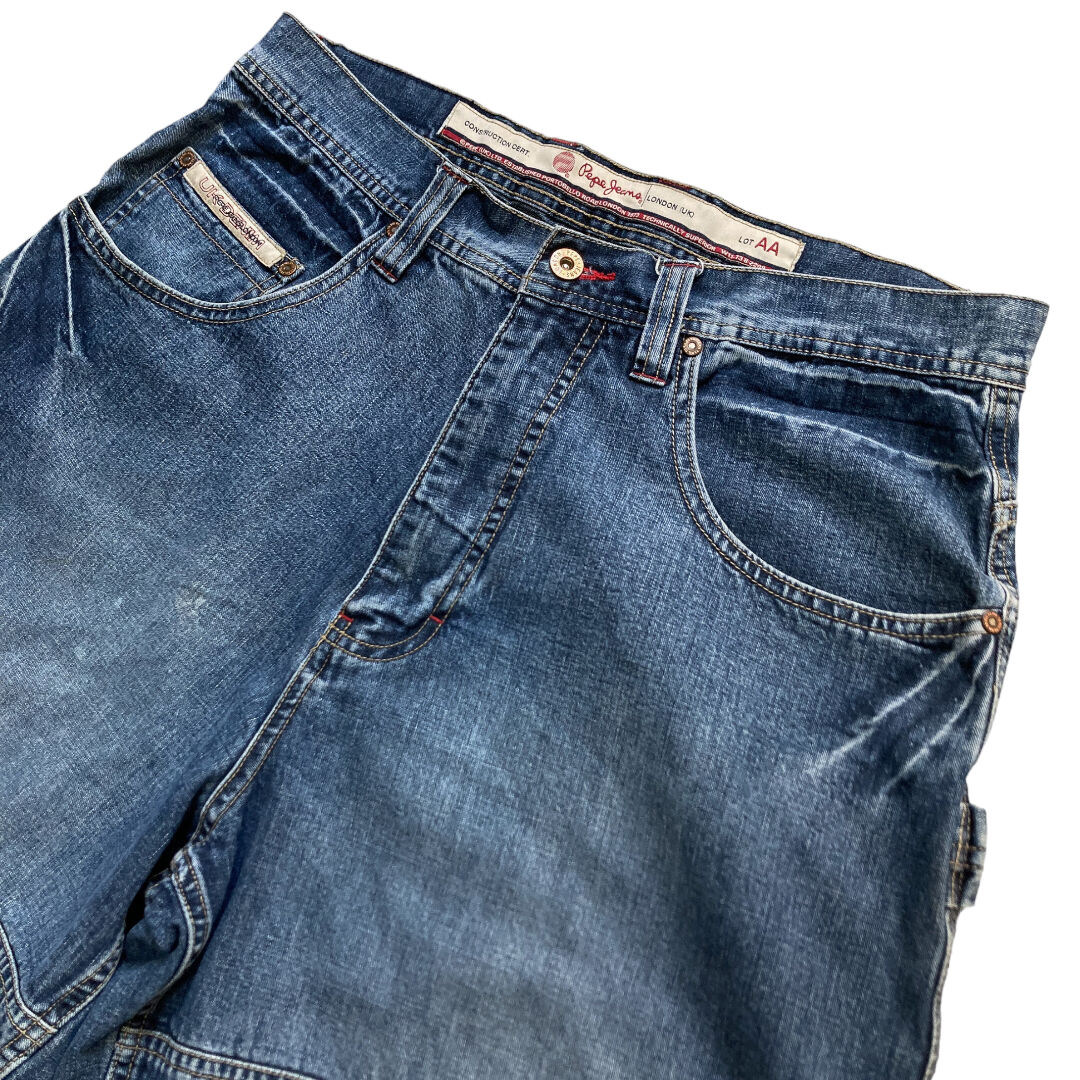 fit=scale-down,w=1200