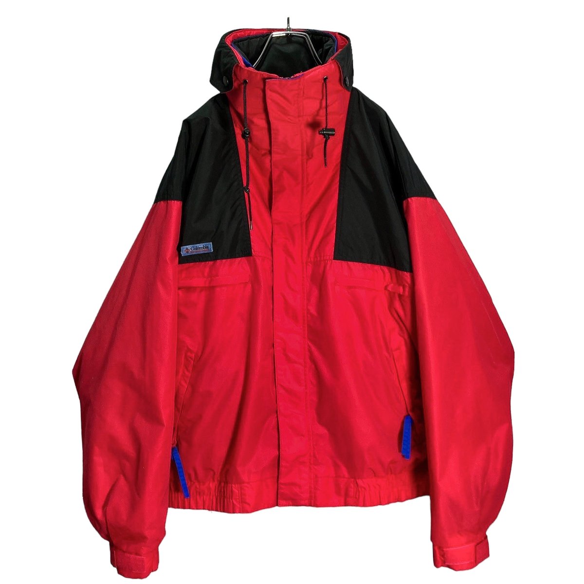 90s Columbia 