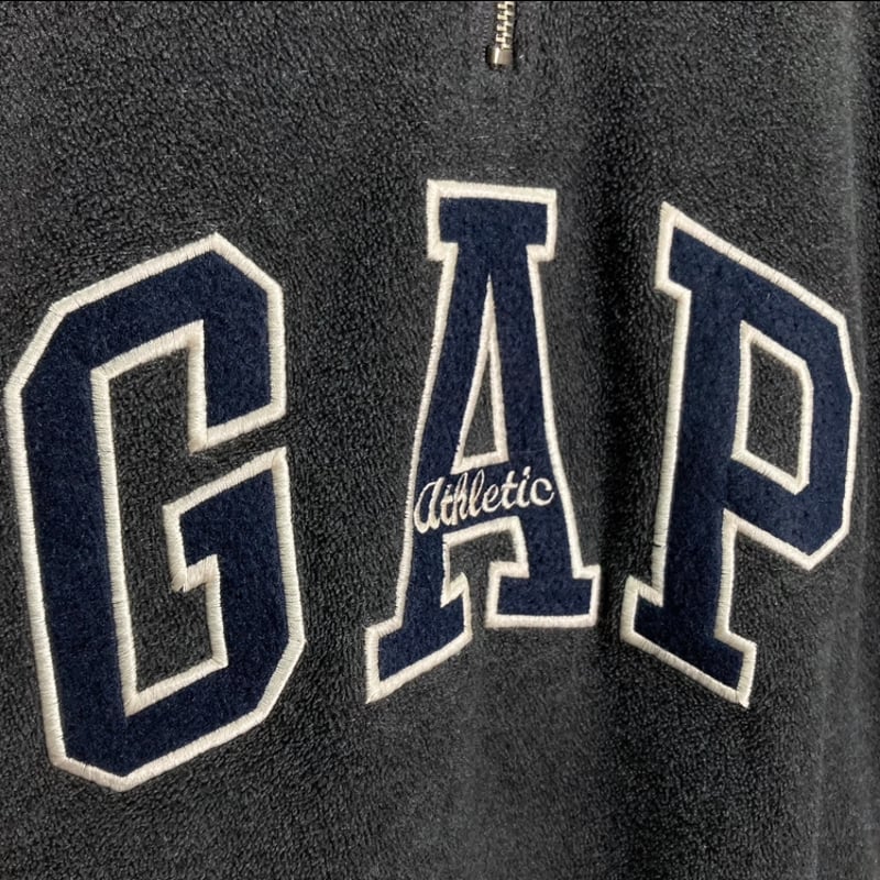 90s OLD GAP 90s OLD GAP
