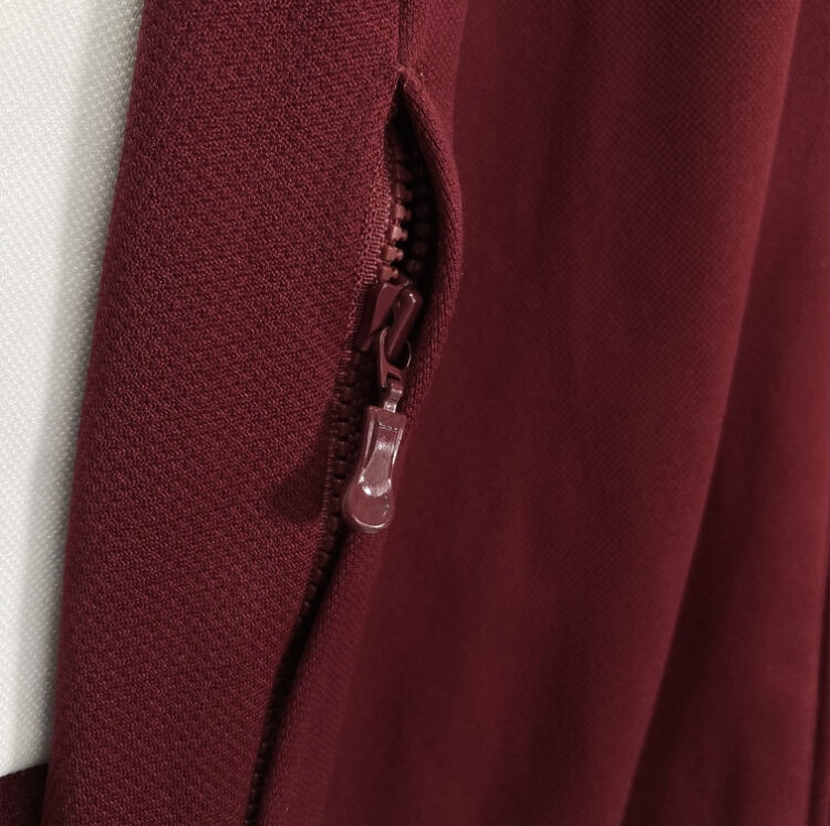 アヤックス ジャケット アディダス adidas - Ajax アヤックス トラックジャケットの通販 by セナ