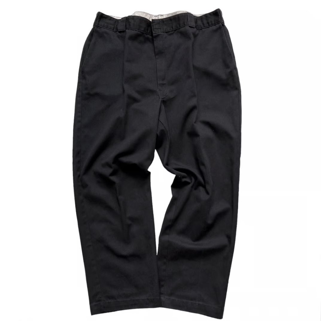 90s Dickies USA made 90s Dickies USA made
