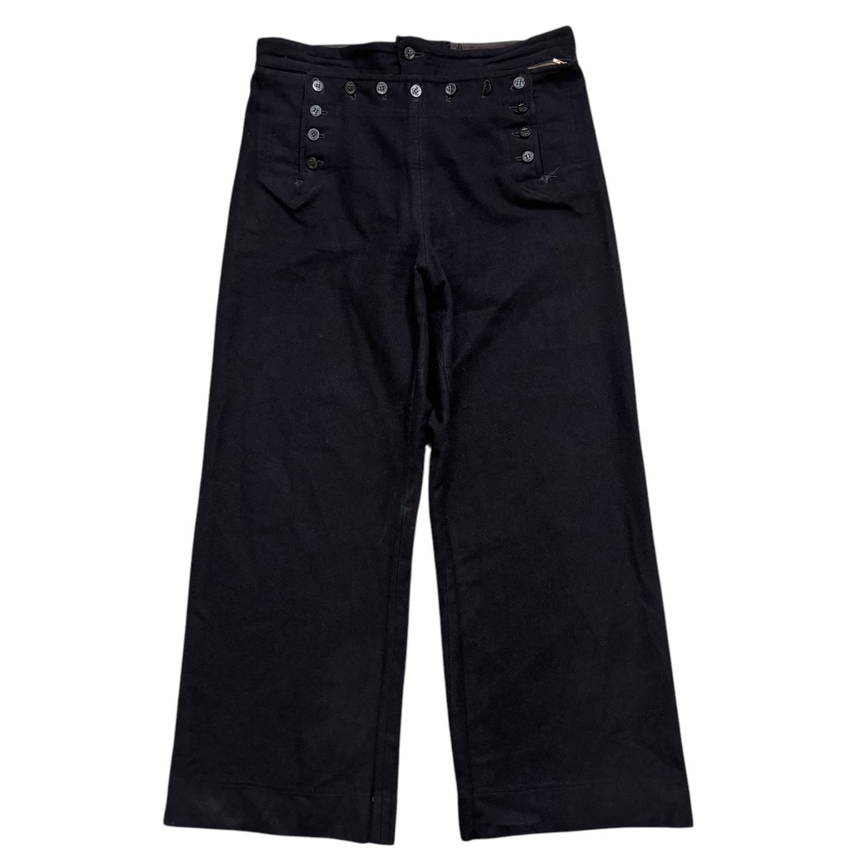 fit=scale-down,w=1200